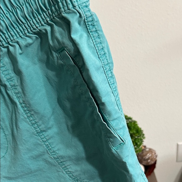 Caribbean Cargo Shorts - Picture 3 of 6